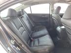 Hayward, CA에서 판매 중인 2014 Honda Accord Sport - Side