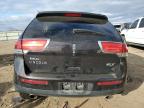 2013 Lincoln Mkx  for Sale in Woodhaven, MI - Front End