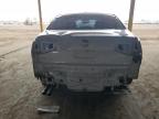 2017 Volkswagen Jetta S продається в Phoenix, AZ - Rear End