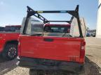2024 Chevrolet Silverado K2500 Custom for Sale in Pekin, IL - Front End