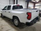 2025 Chevrolet Colorado  for Sale in West Mifflin, PA - Front End