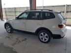 2008 Bmw X3 3.0Si for Sale in Homestead, FL - Minor Dent/Scratches