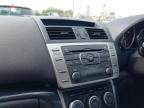 2008 MAZDA 6 TS AUTO for sale at Copart ST HELENS
