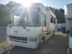 2004 Workhorse Custom Chassis Motorhome Chassis W22 for Sale in Florence, MS - Rollover