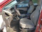 2014 Hyundai Santa Fe Sport  იყიდება Fairburn-ში, GA - Mechanical