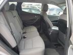 2018 Hyundai Santa Fe Sport  იყიდება Earlington-ში, KY - Hail
