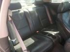 2008 Pontiac G6 Gt for Sale in Oklahoma City, OK - Normal Wear