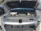 2025 Ram 1500 Tradesman for Sale in Columbus, OH - Front End