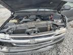 2000 Chevrolet Suburban C1500 for Sale in Memphis, TN - Front End