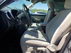 2008 Ford Explorer Xlt for Sale in Gastonia, NC - Rear End