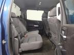 2018 Chevrolet Silverado C1500 Lt de vânzare în Wilmer, TX - Hail