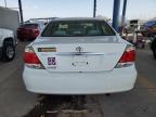 2005 Toyota Camry Le for Sale in Phoenix, AZ - Front End