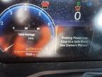 2024 Toyota Land Cruiser Base for Sale in Spartanburg, SC - All Over