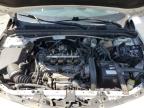 2017 Chevrolet Malibu Lt for Sale in Marlboro, NY - Minor Dent/Scratches