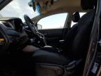 2016 Kia Rondo  en Venta en London, ON - Burn