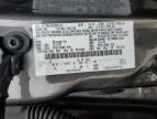 2015 Ford C-Max Premium Sel zu verkaufen in Taylor, TX - Rear End