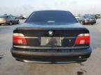 2000 Bmw 528 I Automatic на продаже в New Orleans, LA - Front End