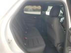 2023 Chevrolet Trailblazer Rs for Sale in Opa Locka, FL - Front End