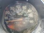 1979 Gmc Vandura zu verkaufen in North Las Vegas, NV - Minor Dent/Scratches
