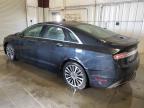 2017 Lincoln Mkz Select for Sale in Avon, MN - Front End