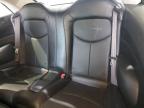2013 Infiniti G37 Sport for Sale in Candia, NH - Side