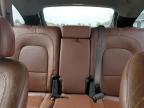 2012 Hyundai Veracruz Gls na sprzedaż w Sikeston, MO - Front End