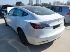 2020 TESL MODEL 3 LO for sale at Copart SANDY