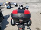 2016 Ducati Multistrada 1200 იყიდება Sun Valley-ში, CA - Minor Dent/Scratches