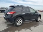 2014 Nissan Murano S for Sale in Lebanon, TN - Side