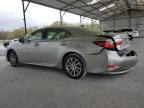 2018 Lexus Es 300H للبيع في Cartersville، GA - Rear End