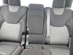 Wilmer, TX에서 판매 중인 2014 Jeep Cherokee Sport - Side