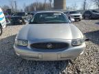 2003 Buick Lesabre Custom იყიდება Wayland-ში, MI - Rear End
