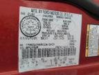 2003 Ford Explorer Eddie Bauer იყიდება Cahokia Heights-ში, IL - Front End