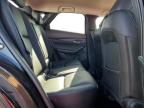2024 Mazda Cx-30 Select للبيع في Andrews، TX - Front End