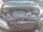 2011 Acura Mdx Technology للبيع في Brighton، CO - Front End