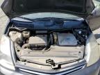 2008 Toyota Prius  продається в Martinez, CA - Rear End