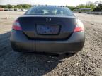 2009 Honda Civic Lx en Venta en Spartanburg, SC - Front End