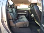 2016 Toyota Tundra Crewmax Sr5 for Sale in Harleyville, SC - Front End