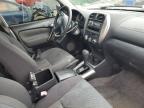 2005 Toyota Rav4  for Sale in Hueytown, AL - Side
