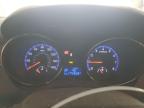 2012 Hyundai Genesis Coupe 2.0T na sprzedaż w Lexington, KY - Rear End
