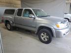2005 Toyota Tundra Access Cab Sr5 en Venta en Candia, NH - Front End