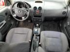 2006 Chevrolet Aveo Base for Sale in American Canyon, CA - Front End
