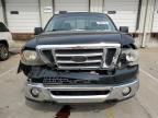 2007 Ford F150  for Sale in Louisville, KY - Front End