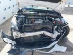 2020 PEUGEOT 208 ALLURE for sale at Copart SANDY