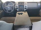 2014 Ford F150 Supercrew продається в Fort Wayne, IN - All Over