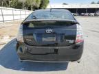 2007 Toyota Prius  იყიდება Corpus Christi-ში, TX - All Over