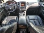 2014 Dodge Durango R/T de vânzare în Opa Locka, FL - Side