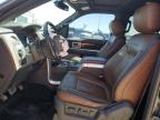 2014 Ford F150 Supercrew للبيع في Anthony، TX - Front End