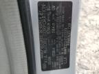 2004 Kia Spectra Lx للبيع في York Haven، PA - Side
