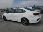 2019 Kia Forte Fe за продажба в Sun Valley, CA - Vandalism